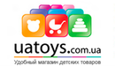 UAtoys