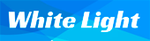 Wlight 
