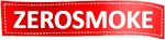 Zerosmoke