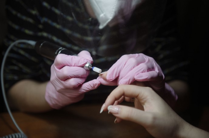 на что обратить внимание при выборе фрезера