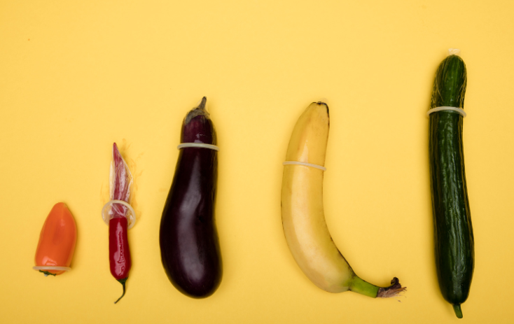 советы по выбору интимной гель смазки советы по выбору интимной гель смазки