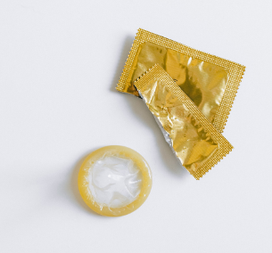 как пользоваться интимной гель смазкой как пользоваться интимной гель смазкой