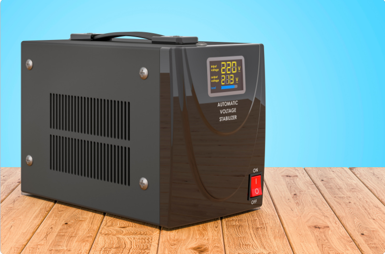 разница между ибп и стабилизатором напряжения разница между ибп и стабилизатором напряжения