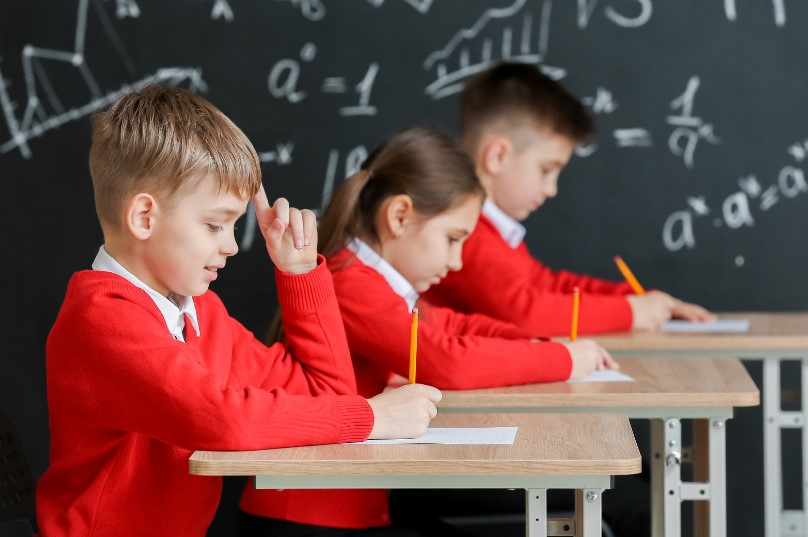 Дисциплінарні стягнення в гімназії Дисциплінарні стягнення в гімназії