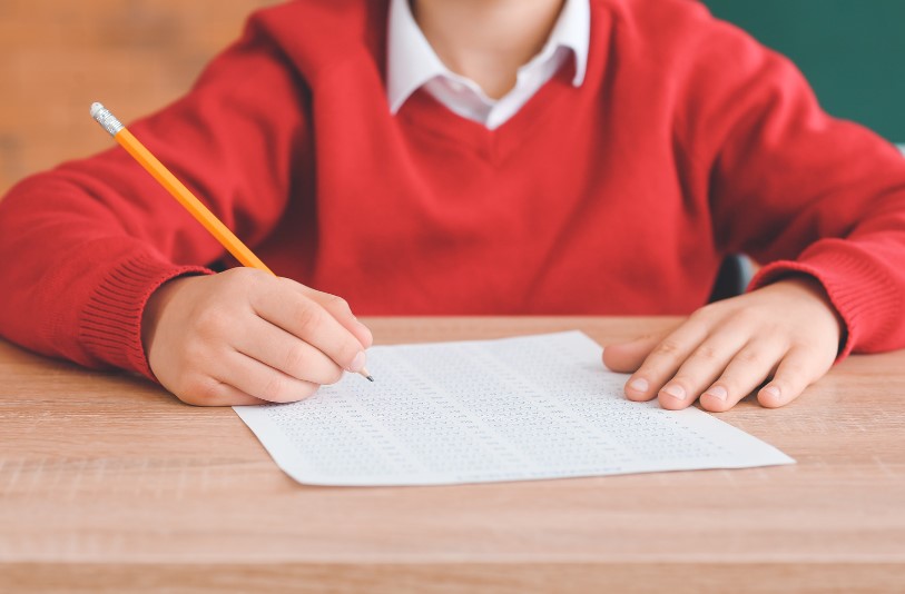 Шкільна форма в гімназії Шкільна форма в гімназії