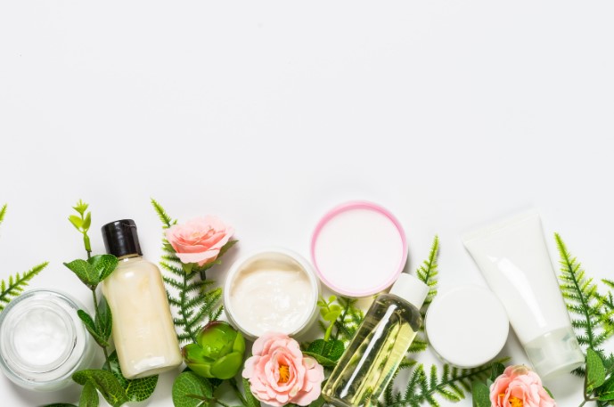 кращі засоби для догляду