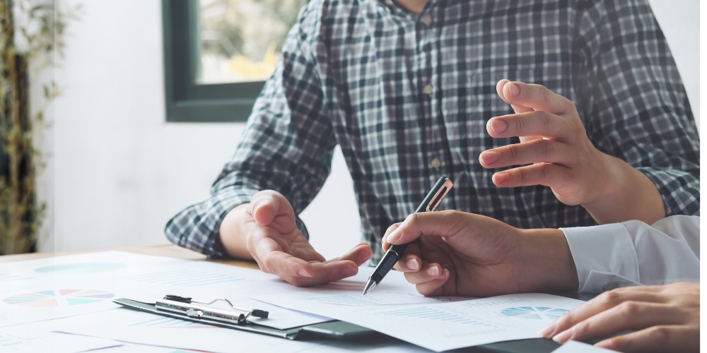 Instagram-активность: как лайки влияют на продвижение и почему их покупают