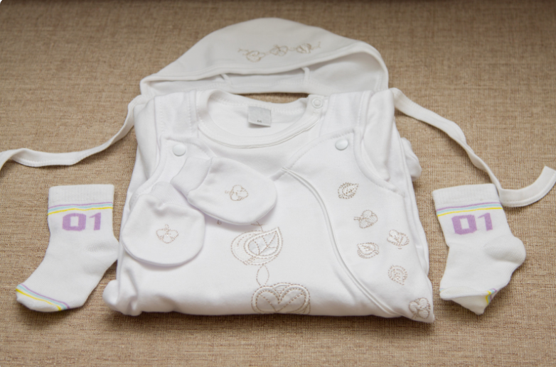 практичні аксесуари для батьків практичні аксесуари для батьків