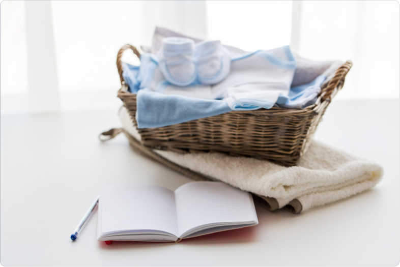 Практичні Аксесуари для Батьків, Які Економлять Час та Зусилля Практичні Аксесуари для Батьків, Які Економлять Час та Зусилля