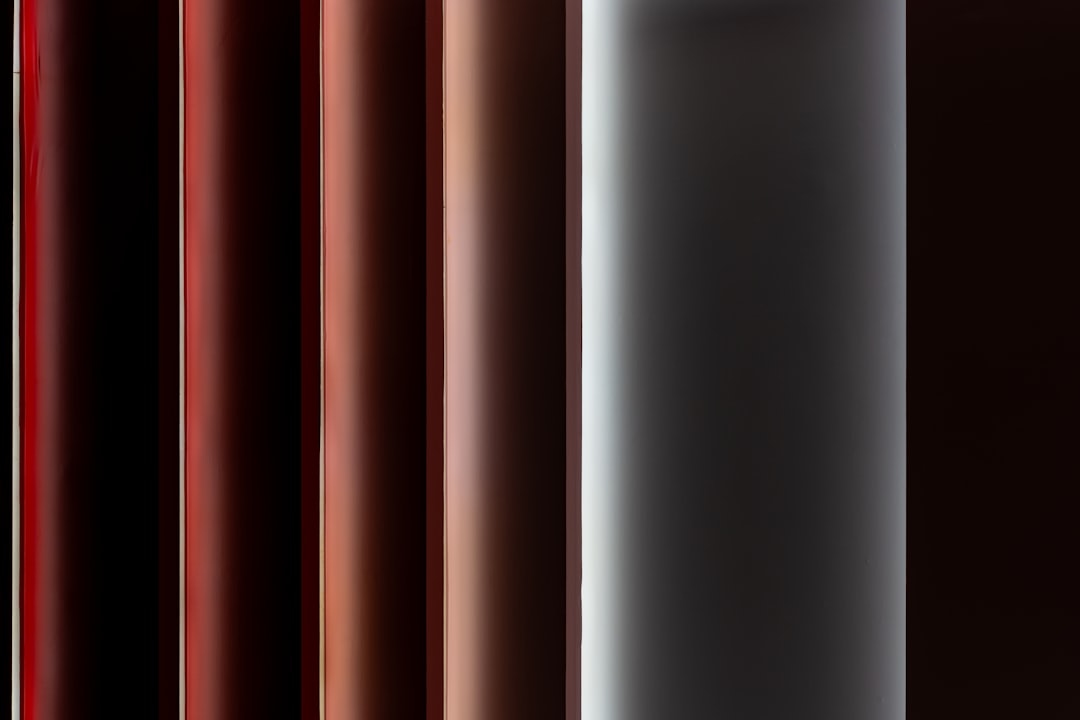 Как подобрать идеальный оттенок помады под свой цветотип