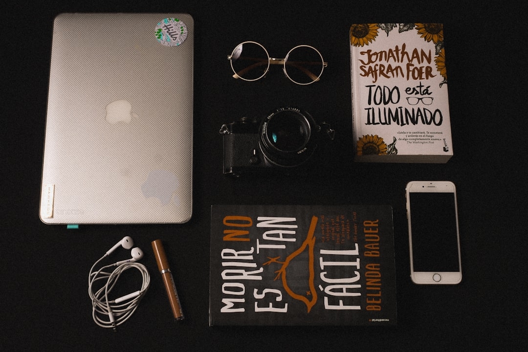 5 лайфхаков для создания стильных образов на каждый день