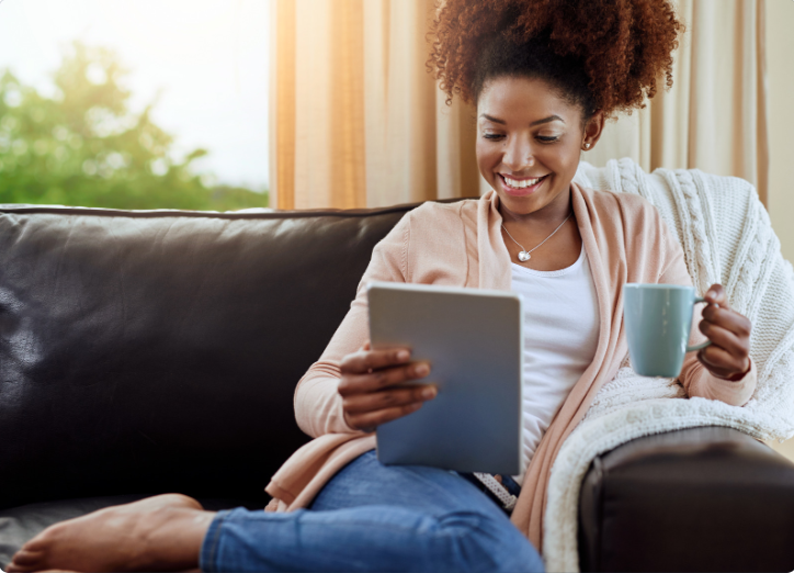 Догляд за зовнішністю – важлива складова для здоров\'я та краси жінки Догляд за зовнішністю – важлива складова для здоров\'я та краси жінки