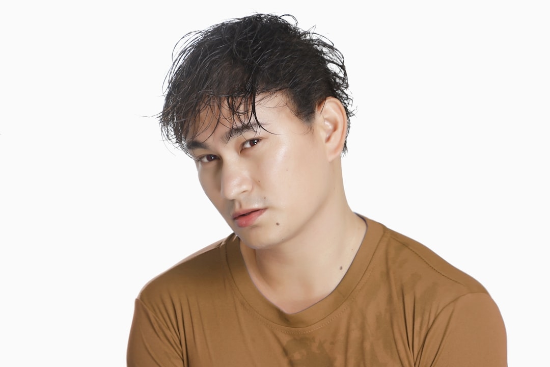 Как подобрать идеальную стрижку по форме лица