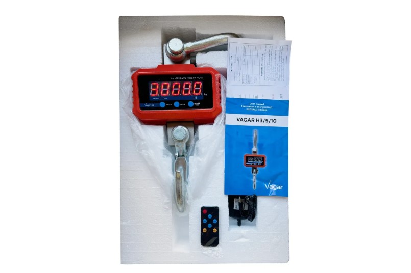 Какие документы должны быть на весы: что нужно знать для обеспечения юридической чистоты и точности измерений