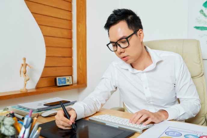 Какие вывески можно вешать без разрешения: что нужно знать, чтобы избежать штрафов