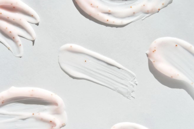 Рейтинг українських брендів косметики за натуральністю складу